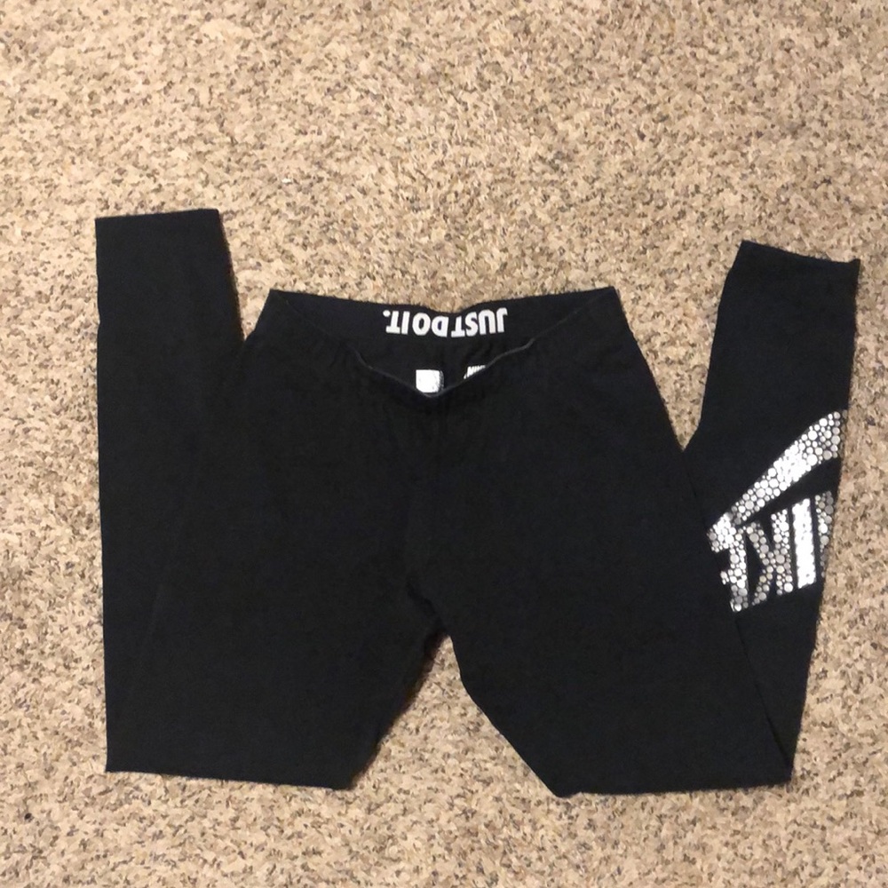 Nike Leggings